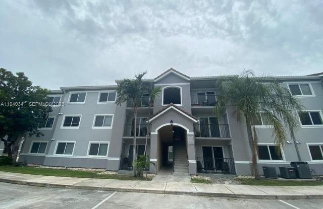 15460 SW 284 ST photos photos