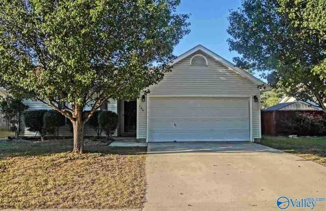166 Sandy Hollow Drive photos photos