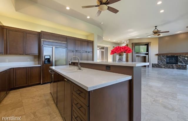 54342 Shoal Creek - 54342 Shoal-Creek, La Quinta, CA 92253