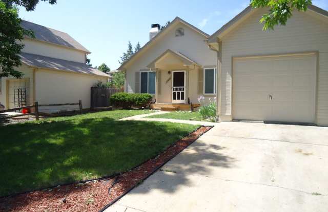 17478 E. Whitaker Dr. Gallery 2