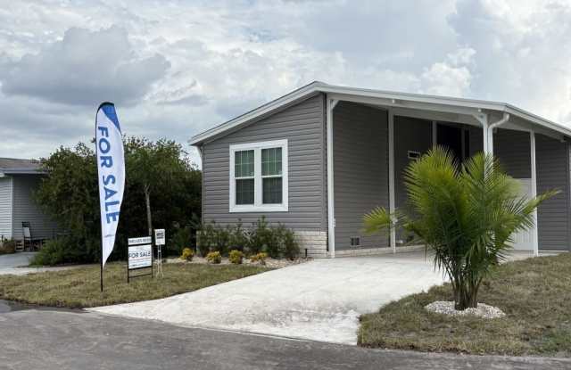 51 Quail Run Gallery 1
