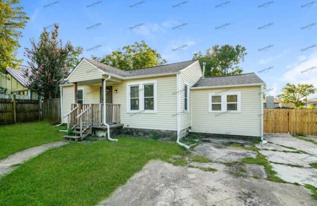 1308 South 75th East Avenue photos photos