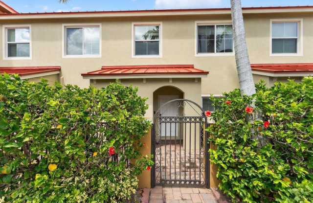 163 Monterey Bay Drive photos photos