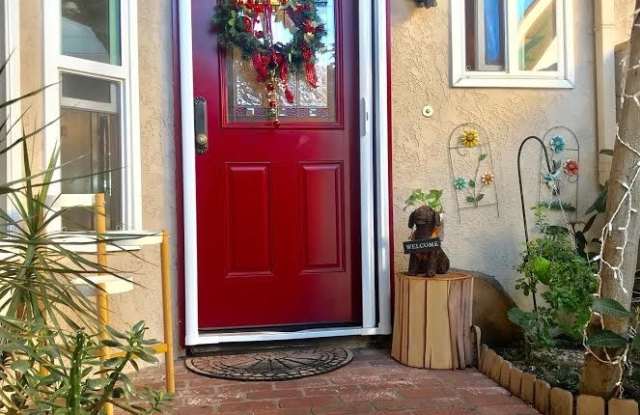 25202 Chestnutwood Gallery 2