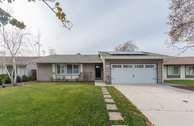 6117 Lean Ave photos photos