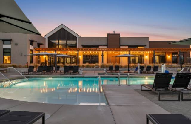 Elysium Reno photos photos