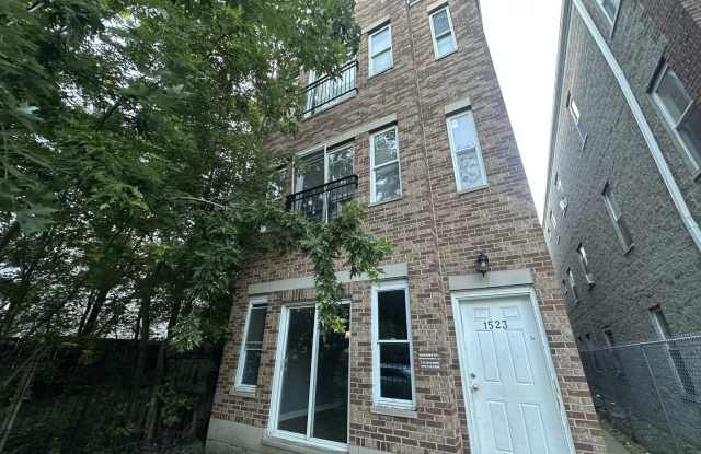 1523 S Karlov Avenue photos photos