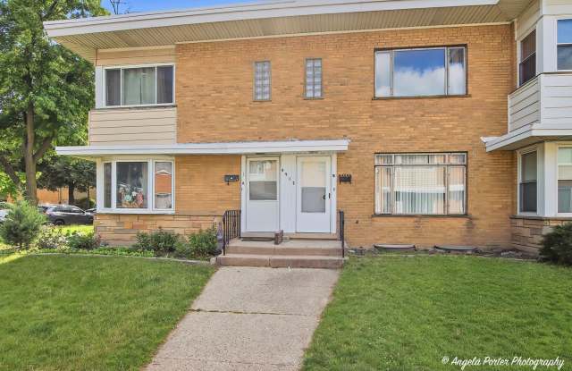4912 CRAIN Street photos photos