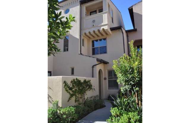 68 Tallowood - 68 Tallowood, Irvine, CA 92620