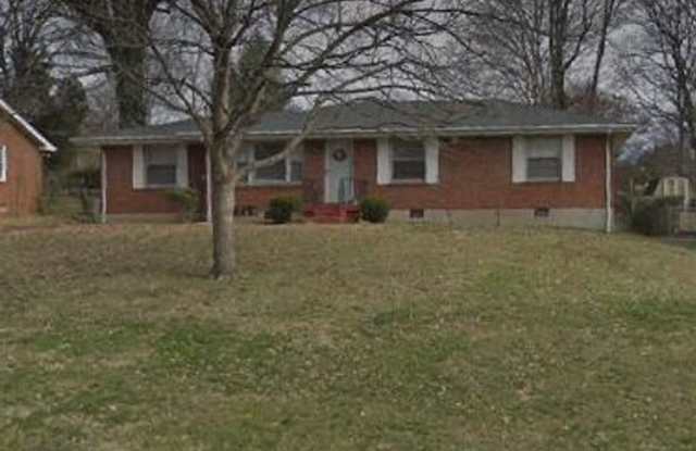 Great Inglewood LOCATION! photos photos