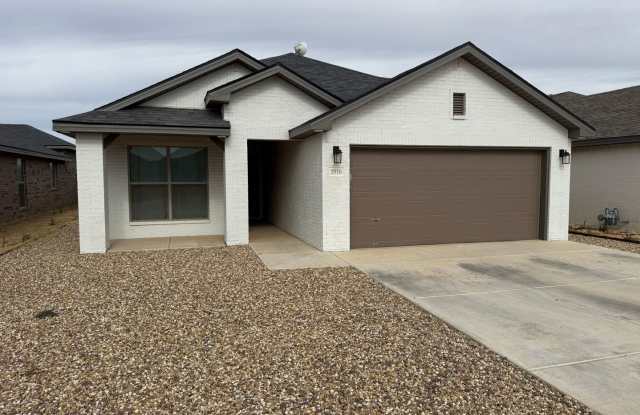 4 bedroom 2 bath House photos photos