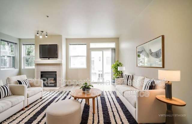 16070 SW Audubon St - 16070 Southwest Audubon Street, Beaverton, OR 97003