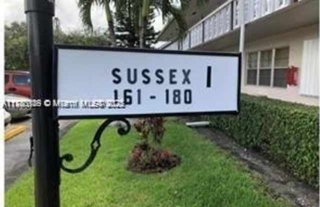 175 Sussex I photos photos