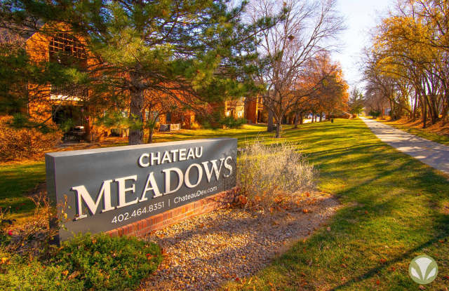 Chateau Meadows photos photos