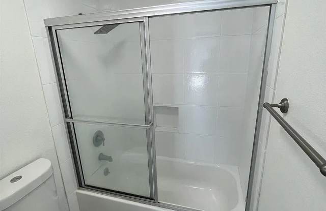 2234 Gill Village Way Apt 102 Gallery 4