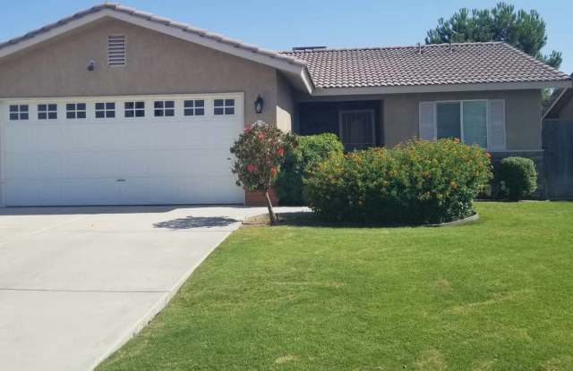 805 Sunset Meadow Ln. photos photos 805 Sunset Meadow Ln. photos photos