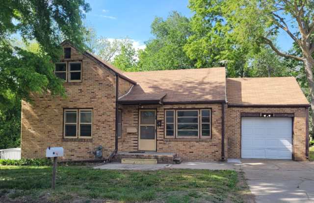 906 9th Avenue photos photos