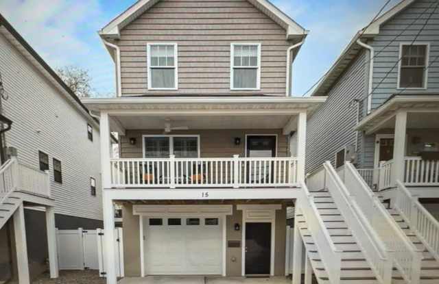 15 4th Street photos photos