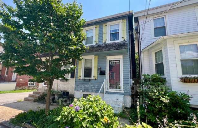 228 W Lafayette St photos photos