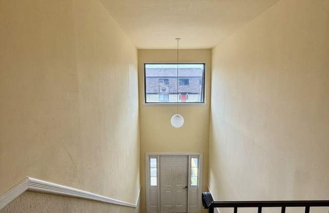 616 Cherry Hill Drive Gallery 2