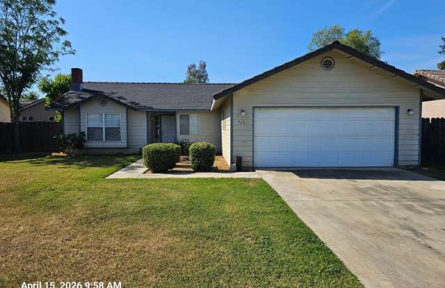 715 W. Mulberry Ave. photos photos