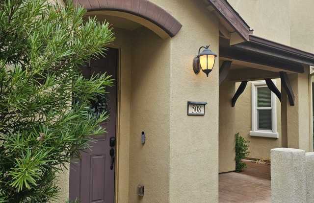 Beautiful 3 Bd 2 Bath home - Available NOW photos photos Beautiful 3 Bd 2 Bath home - Available NOW photos photos