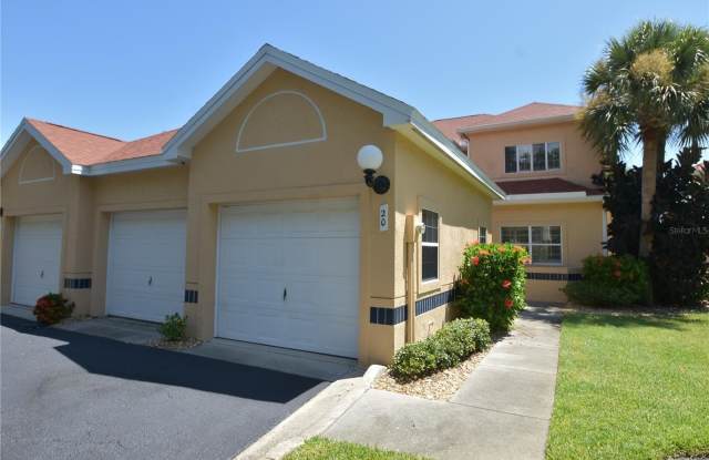 20 MARINA POINT PLACE photos photos