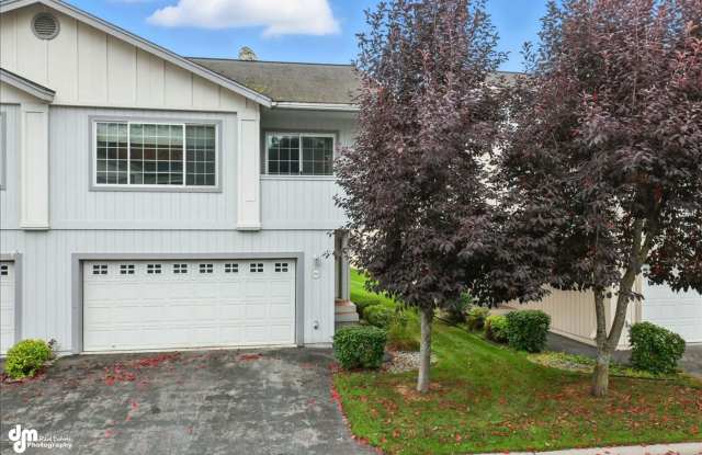 Charming 2BD/2BA Condo! photos photos