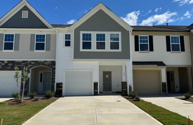 139 Hyacinth Lane photos photos