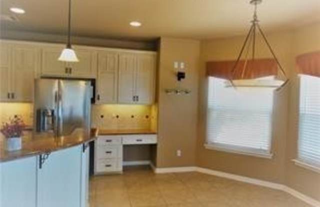 2608  Franklin CV Gallery 4