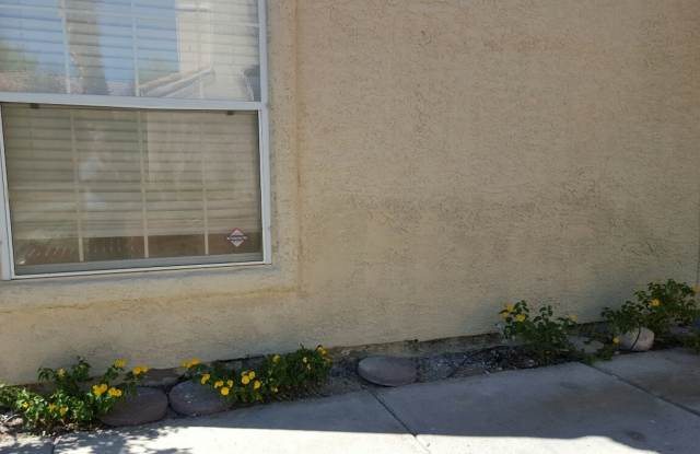 Summerlin Condo Gallery 4