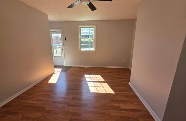 DUPLEX FOR RENT Gallery 3