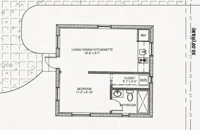 265-B Palm Ave Gallery 4