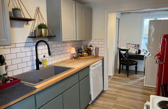 WIRED - West Plaza Condo, LLC photos photos