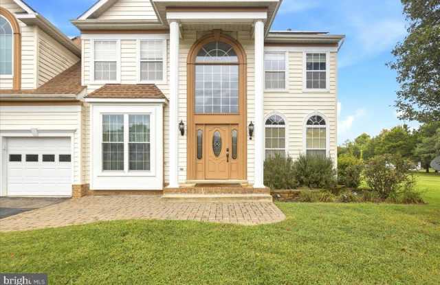 12936 BROADVIEW RUN Drive Gallery 2