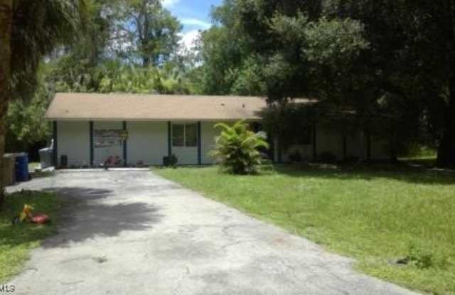 2307 Monroe Avenue photos photos