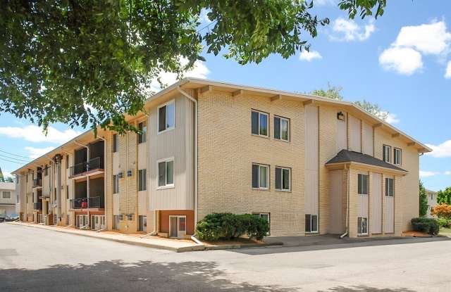 Highland photos photos