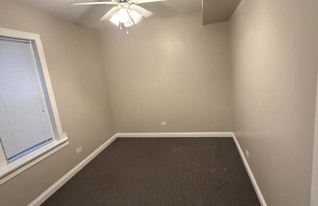 11320 South Prairie Avenue photos photos