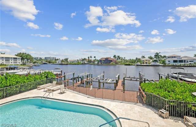 10562 Gulf Shore Drive unit: 101/102 photos photos 10562 Gulf Shore Drive unit: 101/102 photos photos