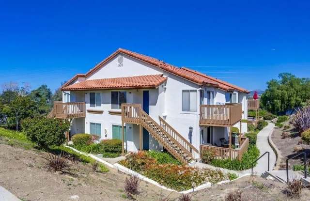 870 S Rancho Santa Fe Rd photos photos