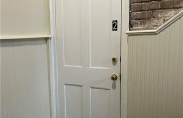 1331 DECATUR Street - 1331 Decatur Street, New Orleans, LA 70116