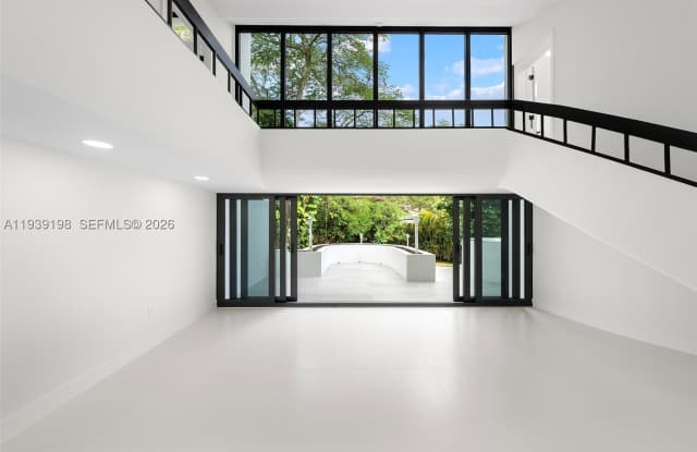 7540 Los Pinos Blvd photos photos 7540 Los Pinos Blvd photos photos