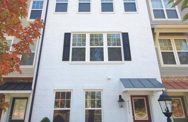 43975 EASTGATE VIEW DR photos photos