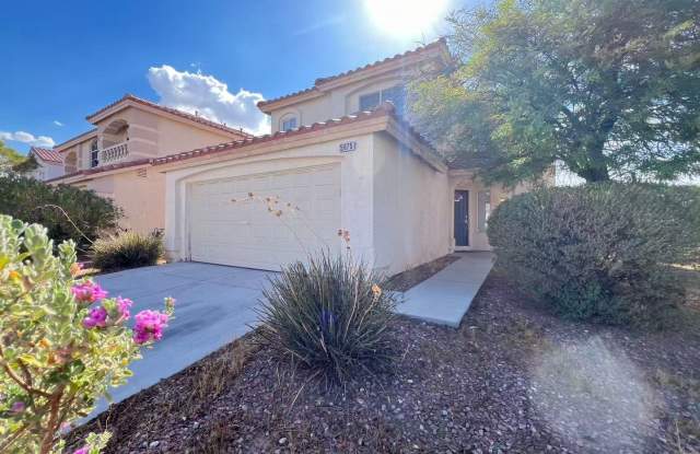 5875 Rainbow Trout Ct Gallery 3