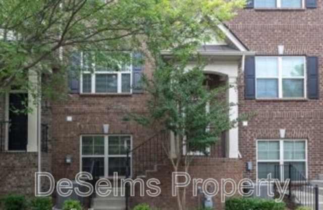 5556 Prada Dr photos photos