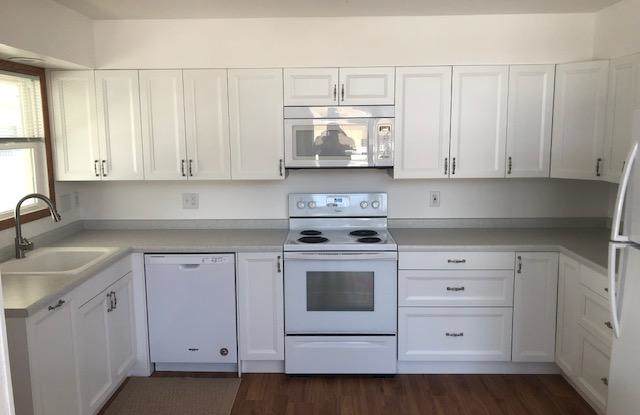 1507 5th Avenue Northeast - 1507 5th Avenue Northeast, Rochester, MN 55906