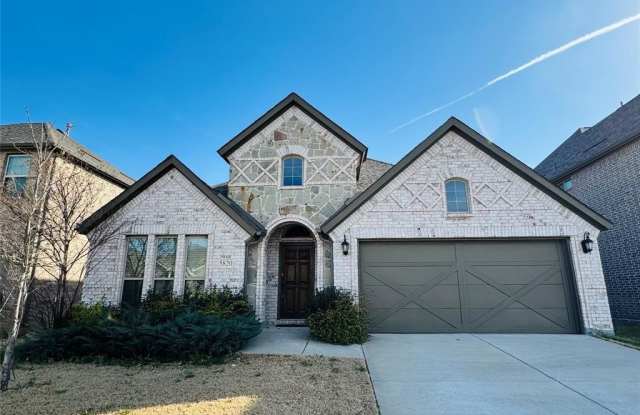 5820 PRIORY Drive photos photos 5820 PRIORY Drive photos photos