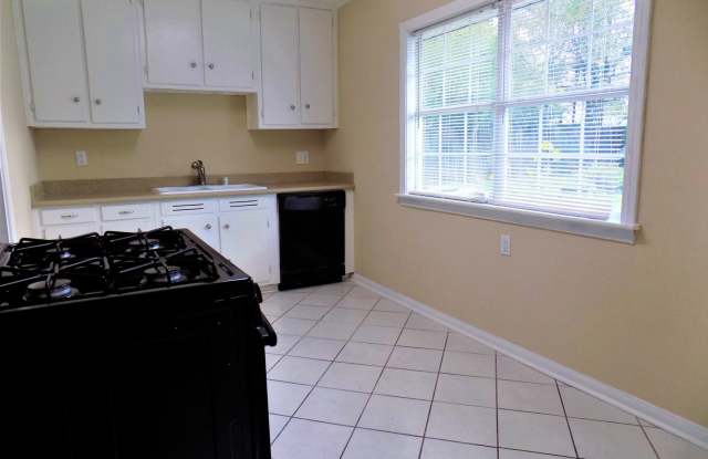 3706 Florinda St Gallery 4
