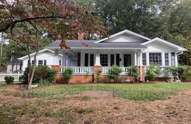 215 Southern Ave. photos photos