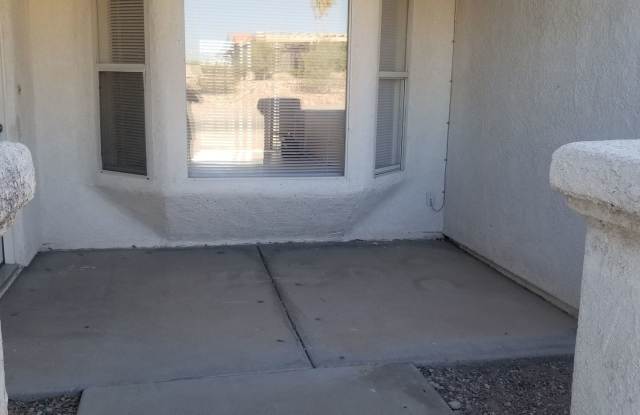 Longterm Unfurnished Home Gallery 3